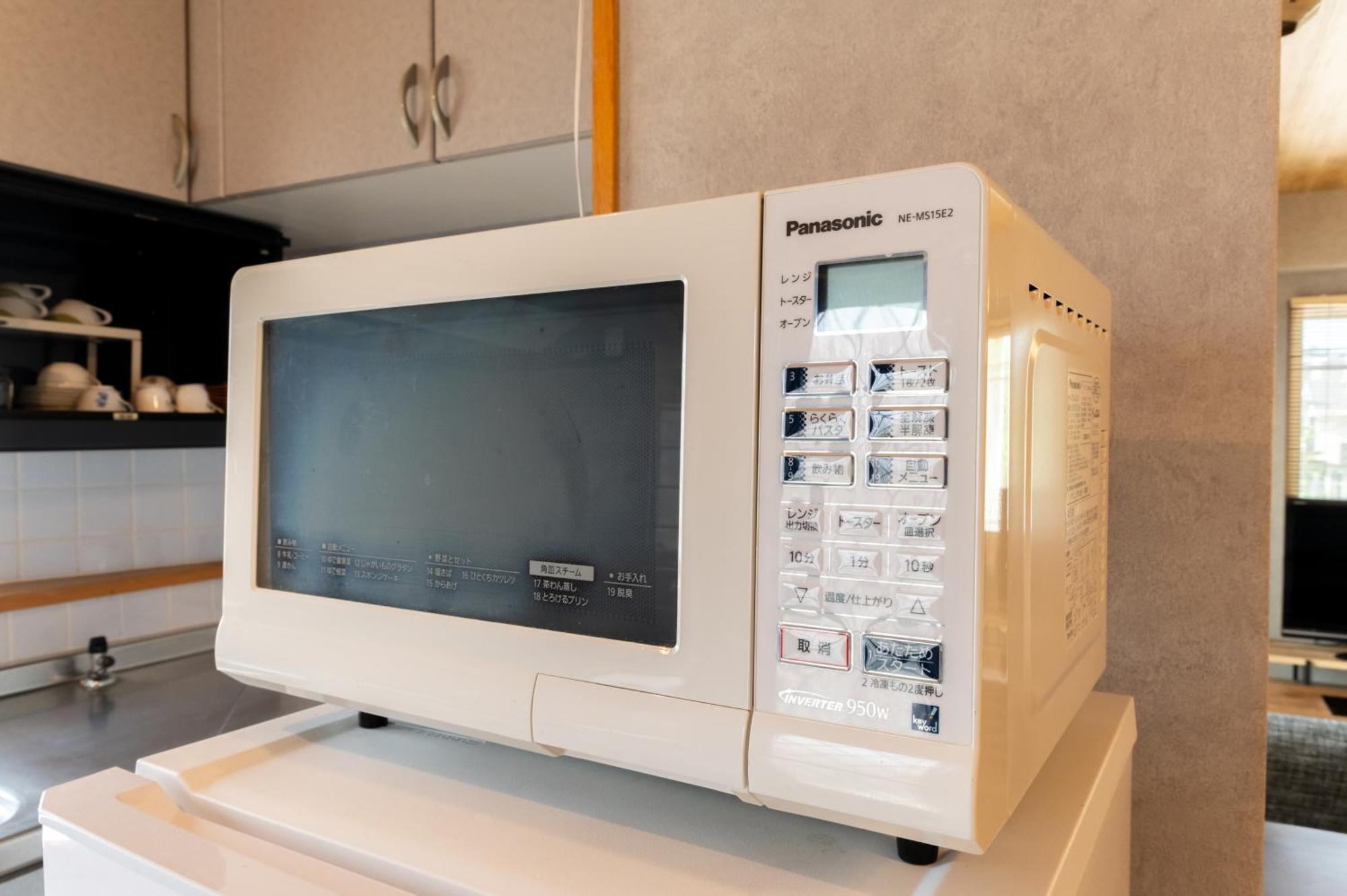 Suite Room Paypayヤフオクドーム Darinホークス通り2F Fukuoka  Exteriér fotografie
